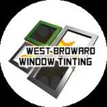West Broward Window Tinting