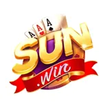 SUNWIN GURU