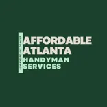 Affordable Atlanta Handyman Services