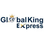 Global King Express