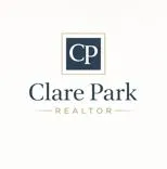 Clare Park Realtor - Realty 1 Maryland