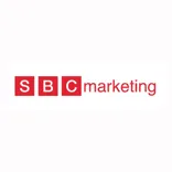 SBC Marketing London