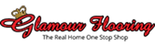 Glamour Flooring