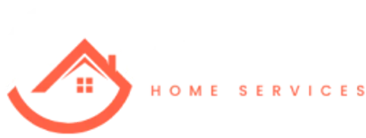 GlennMo Home Services