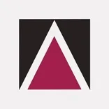 Associated Healthcare Credit Union