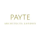 Payte Architects London