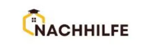 Nachhilfe Ludwigshafen24