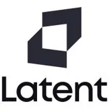 latent hq