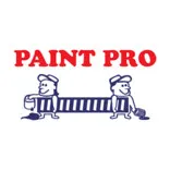 Paint Pro Inc.