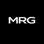 MRG Marketing