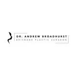 Dr. Andrew Broadhurs