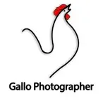 Orlando Gallo Photographer