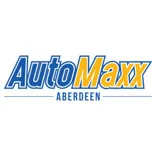 Automaxx of Aberdeen