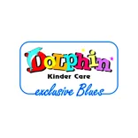 Dolphin Kinder Care