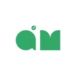 AjkerMenu
