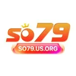 SO79 US ORG