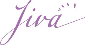 Jiva Med Spa