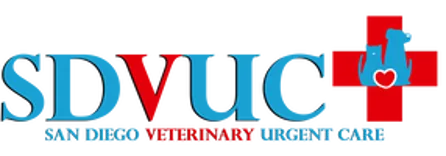 San Diego Veterinary Urgent Care
