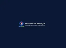 Shopping de Serviços