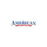 American Van Lines