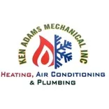 Ken Adams Mechanical