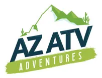 AZ UTV Adventures, ATV Tours, Offroad