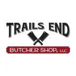 Trail’s Butcher Shop