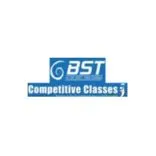 bstcompetitiveclasses