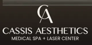 Cassis Aesthetics
