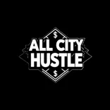 All City Hustle