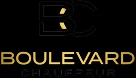 Boulevard Car Service New York