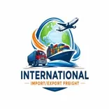 Trident Global Cargo