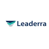 leaderra