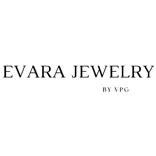 Evara Jewelry
