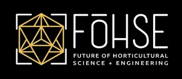 Fohse