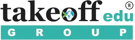 Takeoff Edu Group