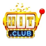 HITCLUB CAB