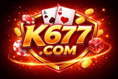 k677