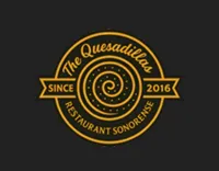 The Quesadillas 