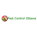 Pest Control Ottawa Inc.