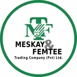 Meskay & Femtee Trading Company (Pvt) Ltd