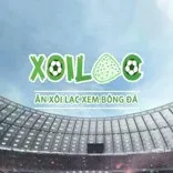 xoilactvdaily