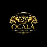 Ocala Vacation Rentals