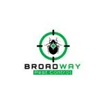 Rodent Control in Surrey | Broadway Pest Control