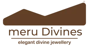 Meru Divine