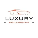 Luxury Exotic Rentals