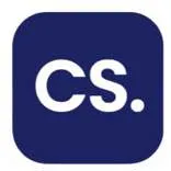 CodeSol Technologies