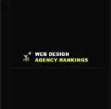 Web Design Agency Rankings