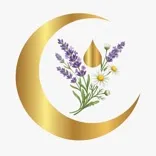 Aromatherapy Diffuser Manufacturer & Beyond | Youluxeo