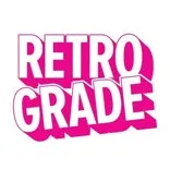 Best Coffee Places in Lahore - Retrograde